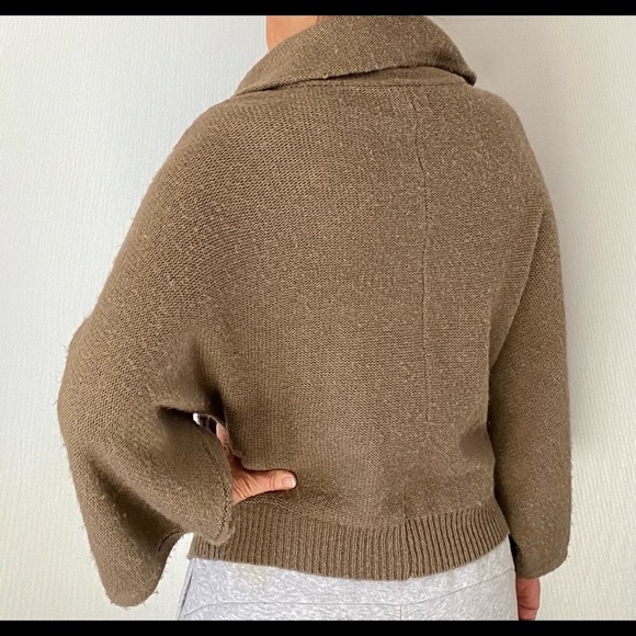 3 Sweater Bundle - Picture 15 of 16